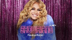 Episodio 11