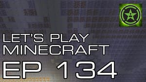 Episodio 51