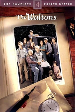 Temporada 4