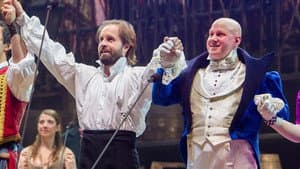 Les Mis at 25: Matt Lucas Dreams the Dream — foto 1