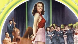 Mary Lou — foto 1
