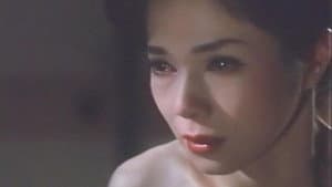 団鬼六　黒髪縄夫人 — foto 2