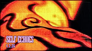 SELF ECHOES — foto 3