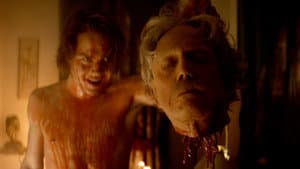 Suitable Flesh — foto 9
