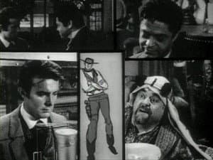 Episodio 19