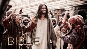 La Biblia — foto 9