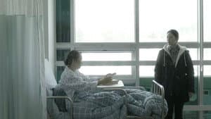 경미의 세계 — foto 3