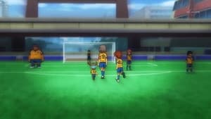 Episodio 9