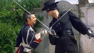 El Zorro — foto 8