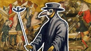 Episodio 163