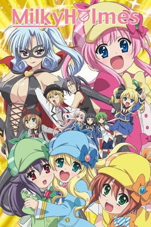 Temporada 1