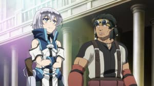 Episodio 3