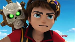 Episodio 12