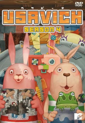 Temporada 4