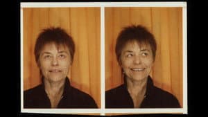 Por siempre Barbara — foto 1