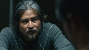 Episodio 5