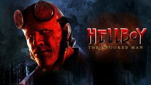 Hellboy: The Crooked Man — foto 5