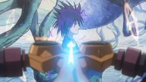Episodio 14