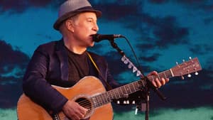 Paul Simon: The Concert in Hyde Park — foto 1