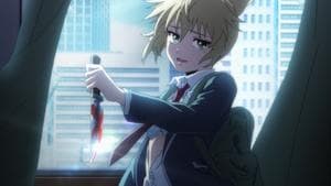 Episodio 4