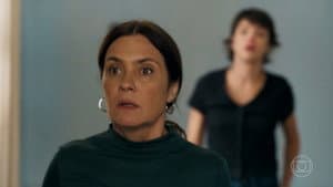 Episodio 24
