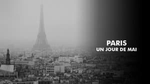Paris, un jour de mai — foto 4