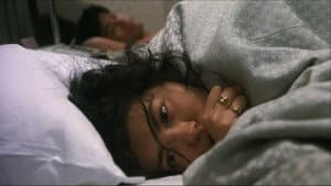 私を抱いてそしてキスして — foto 1