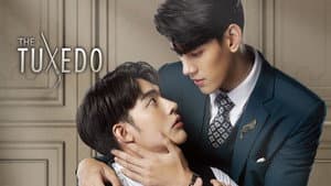 สูทรักนักออกแบบ — foto 1