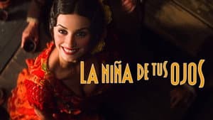 La niña de tus ojos — foto 3