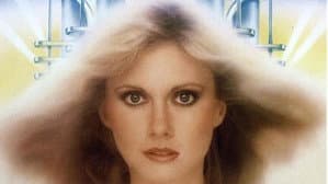 Xanadu — foto 8