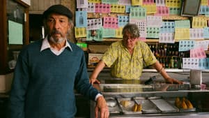 Seu Gigio — foto 1