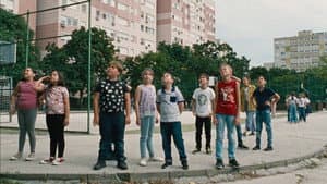 Fekete pont — foto 3