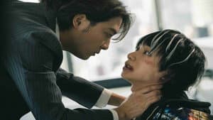 クロガラス３ — foto 1