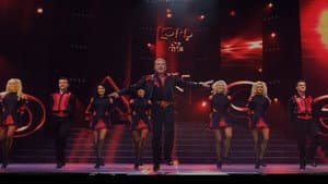 Lord of the Dance — foto 3