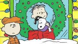 Quiero un perro para Navidad, Charlie Brown — foto 4