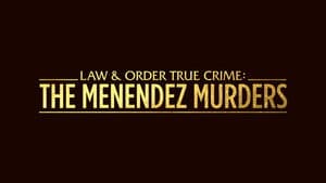 La Ley y el Orden True Crimen — foto 2
