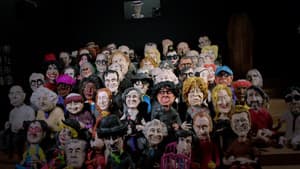 Les Confinés du Ciné — foto 1