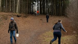 I've Seen Bigfoot — foto 2