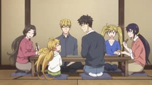 Episodio 12