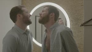 Men Don't Whisper — foto 1