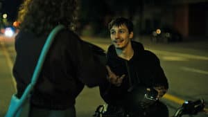 Episodio 2