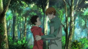 Episodio 11