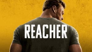 Reacher — foto 10
