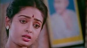 Unnal Mudiyum Thambi — foto 1