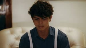 Episodio 34