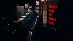 Perdidos en la noche — foto 9