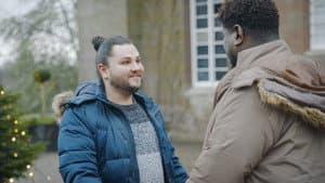 Episodio 11