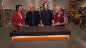 Episodio 118