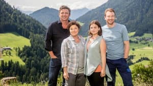 Der Bergdoktor — foto 7
