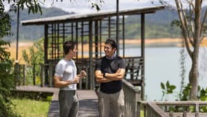 Sabores del mundo con antoni porowski — foto 5
